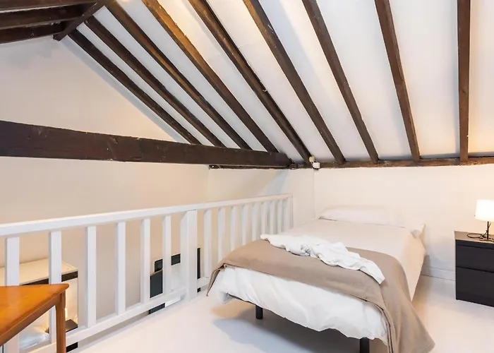 La Casita De Guamasa Σπίτι διακοπών