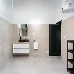 La Casita De Vakantiehuis