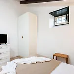 別荘 La Casita De *