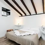 La Casita De بيت للعطل *