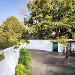 La Casita De 別荘 Guamasa