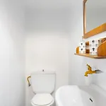بيت للعطل La Casita De Guamasa