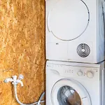 La Casita De بيت للعطل Guamasa