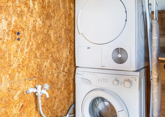 La Casita De Guamasa Semesterbostad Guamasa