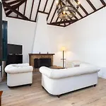 بيت للعطل La Casita De