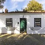 La Casita De بيت للعطل Guamasa