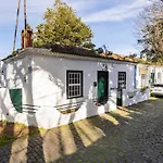 La Casita De * Guamasa