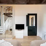 La Casita De بيت للعطل *