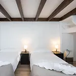 بيت للعطل La Casita De *