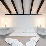 La Casita De بيت للعطل *