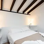 La Casita De بيت للعطل *