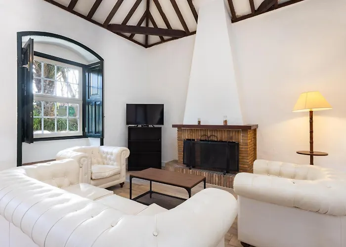 La Casita De Vakantiehuis *