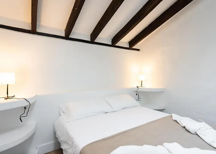 La Casita De Vakantiehuis *