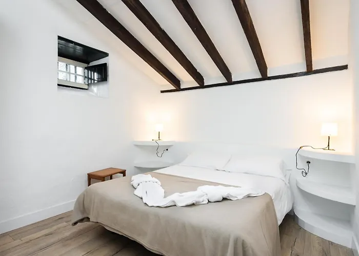 La Casita De Vakantiehuis *